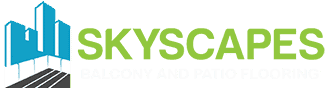 Skyscapes